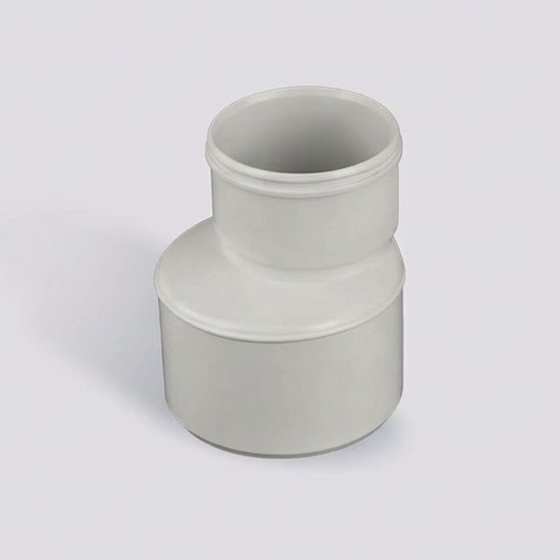 کاهنده خارج از مرکز — مولتی پایپ