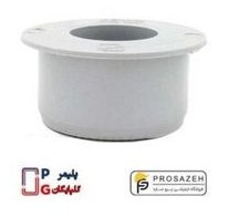 تبدیل — پلیمر گلپایگان
