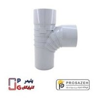 سهراهی خم ۸۷٫۵ درجه دوسر کوپله — ستاره گلپایگان