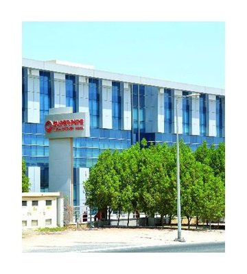 asset بزرگ PVC/لوله مرجع — سوپرپایپ