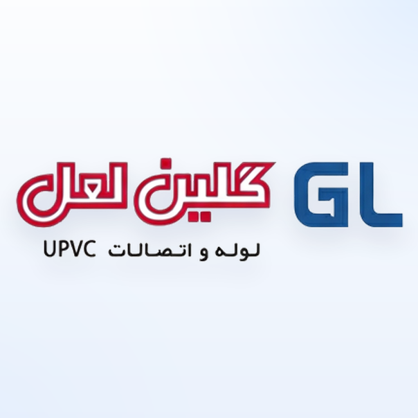 گلین لعل