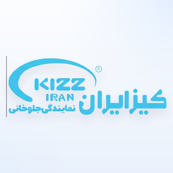 شیرآلات برنجی کیز ایران