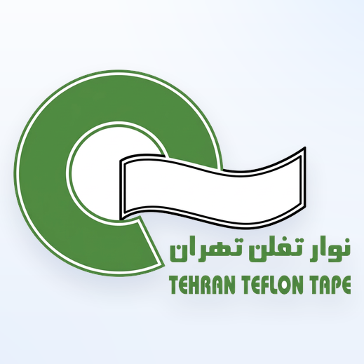 نوار تفلون تهران