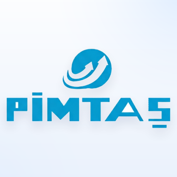 پیمتاش