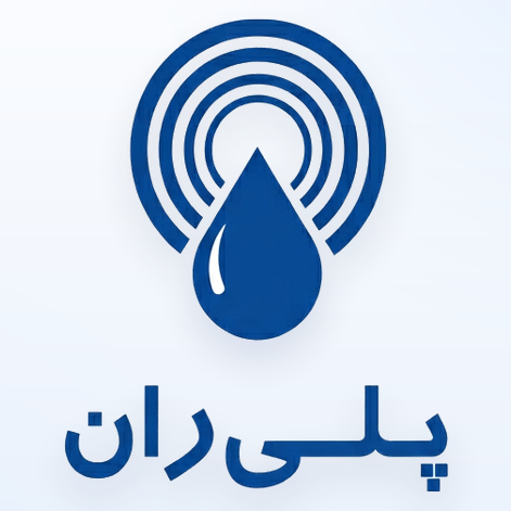 پلی‌ران