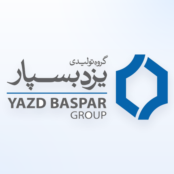 یزد بسپار