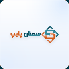 لوگوی پلی‌گستر سمنان