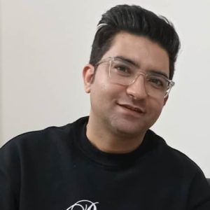 محمد صابری مشاوره فروش لوله عمده